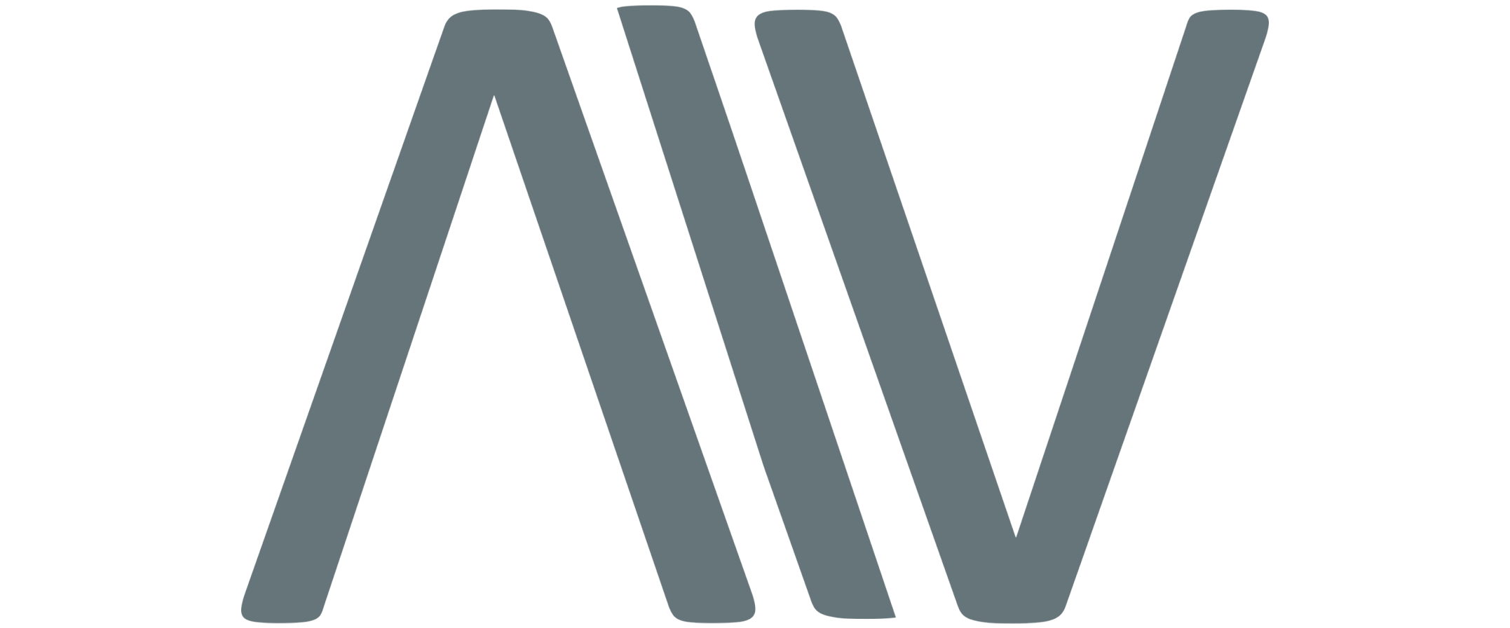 AIV logo