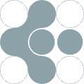 PharmaCore logo